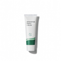 DermaPure Pimple Cream - 30ml