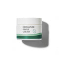 DermaPure Pimple Cream - 50ml