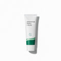 DermaPure Pimple Cream - 20ml